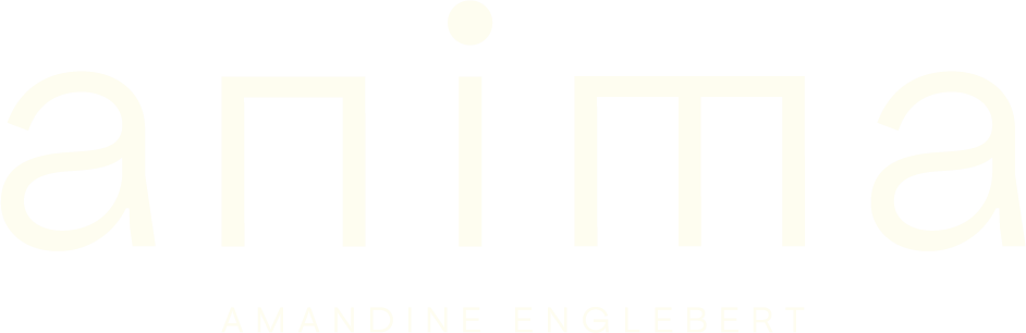 anima — Amandine Englebert